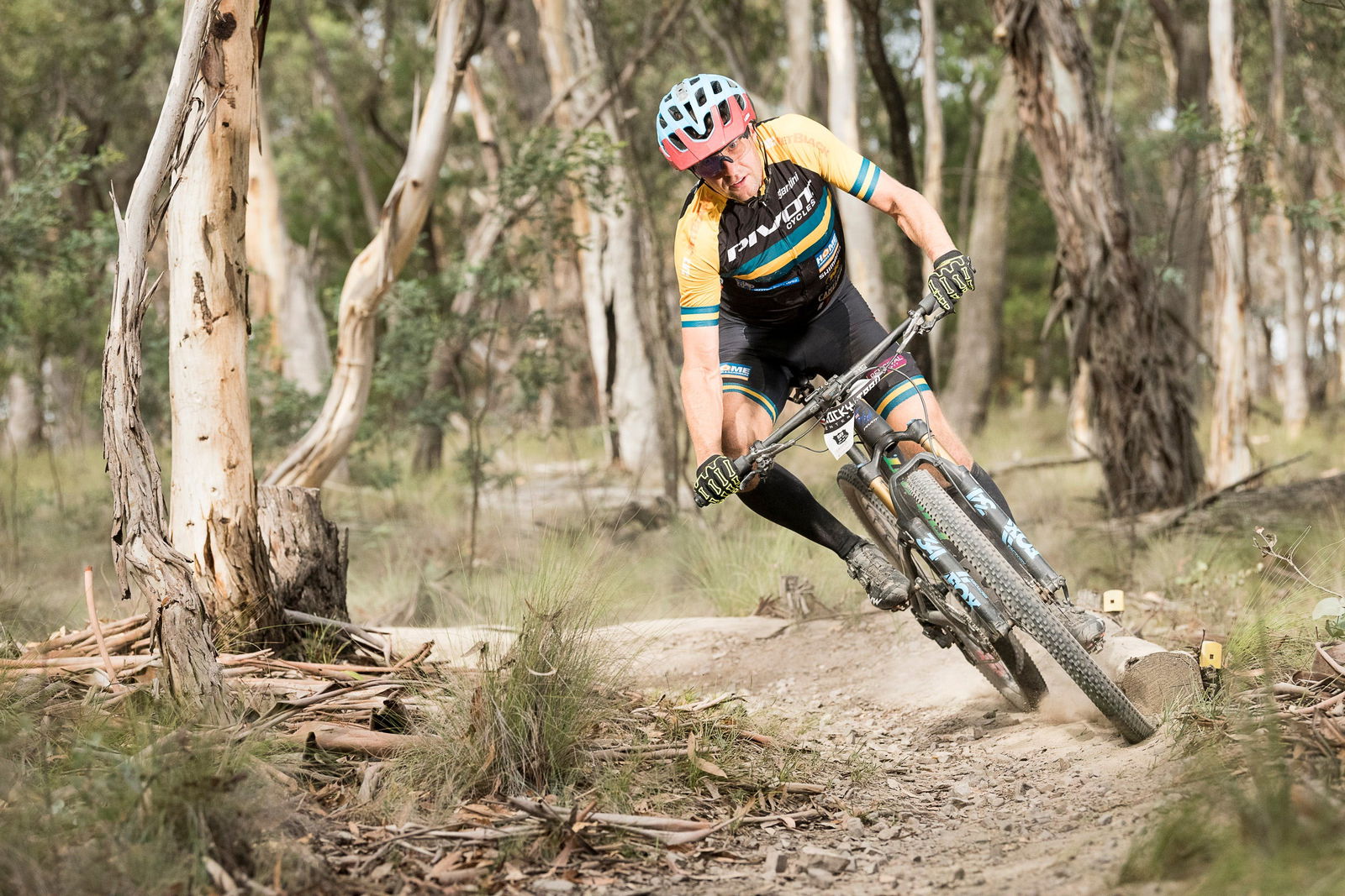 Rydal NSW Accommodation Perth