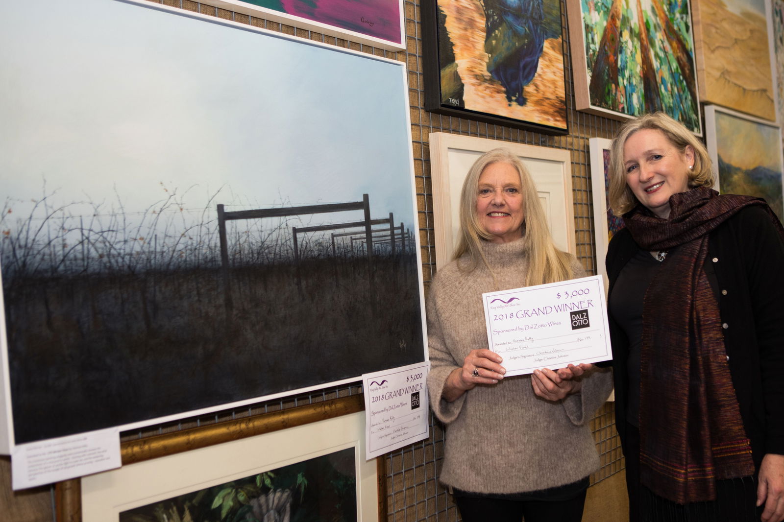 Whitfield VIC Accommodation Perth