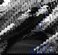 Leaving Jackson The Johnny Cash and June Carter Show - Accommodation Perth