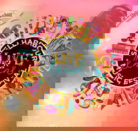 Live n Local in the Village - Accommodation Perth