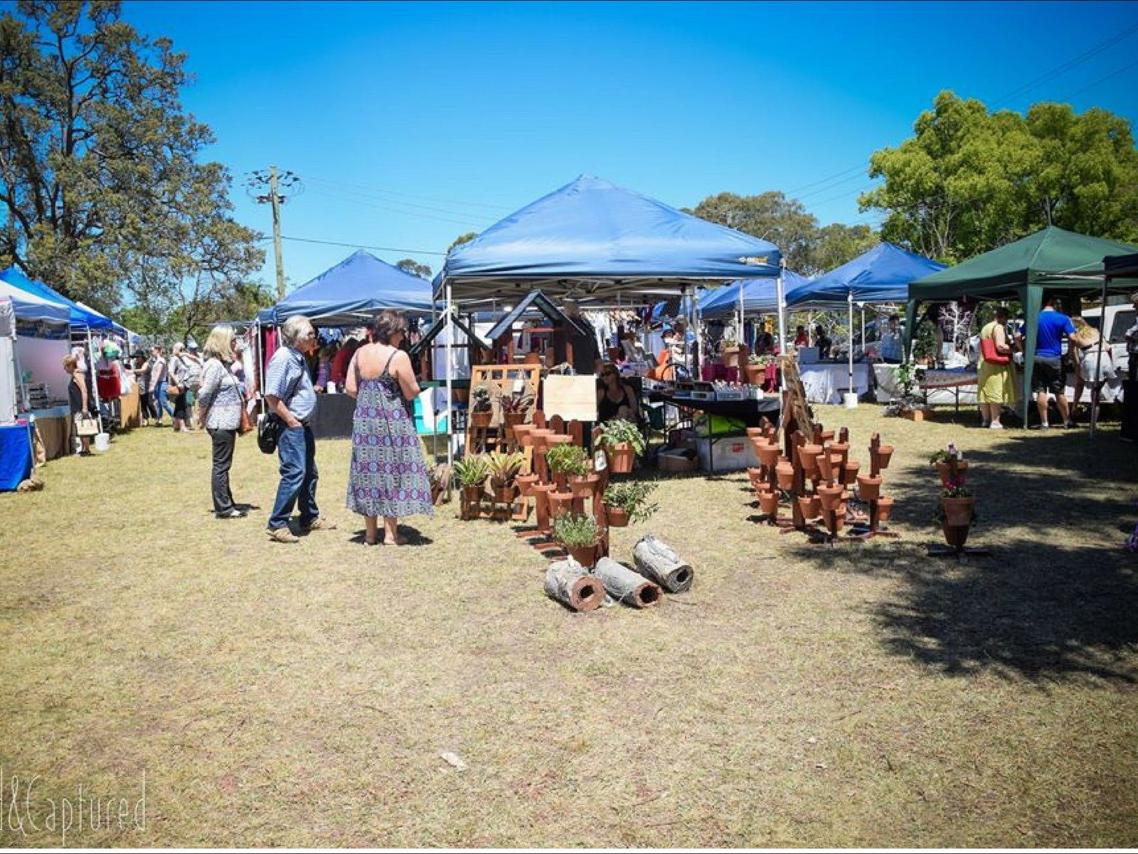 Luddenham NSW Perth Resorts