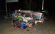 Mapoon Cullen Point Barra Bash - thumb 0
