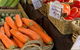 Markets In The Meadow - thumb 0