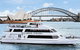 Melbourne Cup Lunch Cruise With Vagabond Cruises - thumb 0