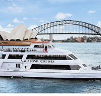 Melbourne Cup Lunch Cruise with Vagabond Cruises - Accommodation Perth