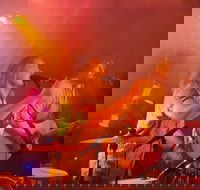 Mornington Winter Music Festival - Accommodation Perth