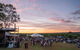 Owen Toyota Murrumbidgee Music Festival - thumb 0