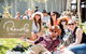Owen Toyota Murrumbidgee Music Festival - thumb 1