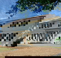 Parramatta Heritage Festival - Perth Resorts