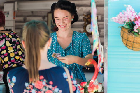 Perth Upmarket - Perth Resorts 0