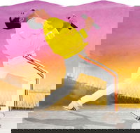 Queen  Bohemian Rhapsody - Accommodation Perth