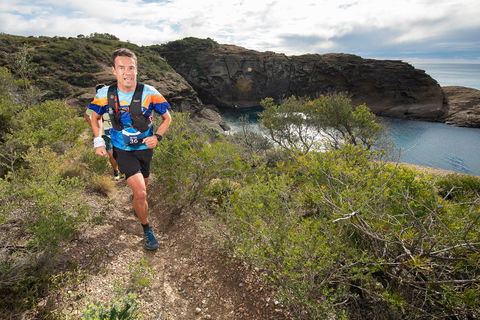 Raffertys Coastal Run - Accommodation Perth 0