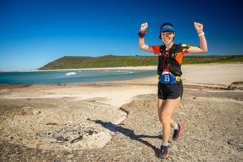 Raffertys Coastal Run - Accommodation Perth 1