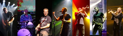 Red Hot Summer Tour - Batemans Bay - Accommodation Perth 1