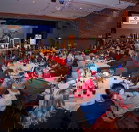 Rockin through the Years