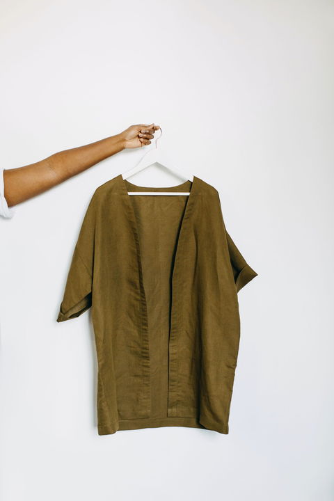 Sewing Workshop For Beginners - Robe - Accommodation Perth 0