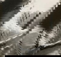 Shimmering The Mona Hessing Tribute Project - Accommodation Perth