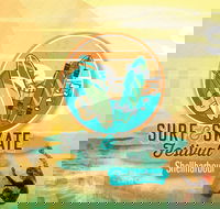 Skate and Surf Festival Shellharbour - Accommodation Perth