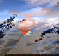 Skydive Ramblers Equinox Lite Boogie 2020 - Accommodation Perth