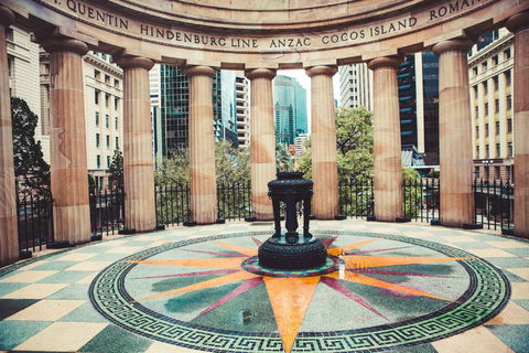 Smartphone Photography Course (Brisbane) - Accommodation Perth 0
