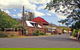 Sofala And District Agriculture And Horticulture Show - thumb 0
