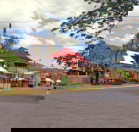 Sofala and District Agriculture and Horticulture Show - Accommodation Perth