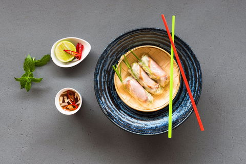Street Food Of Asia - Accommodation Perth 2