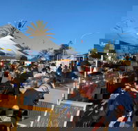 Summer Twilight Markets - Accommodation Perth