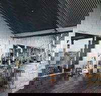 Sunday Vibes - Accommodation Perth