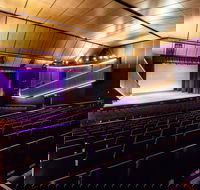 Sydney Comedy Festival Showcase Wyong - Accommodation Perth