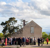 Tasmanian Chamber Music Festival 2020 - Accommodation Perth