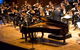 The Sydney Piano Marathon - thumb 0