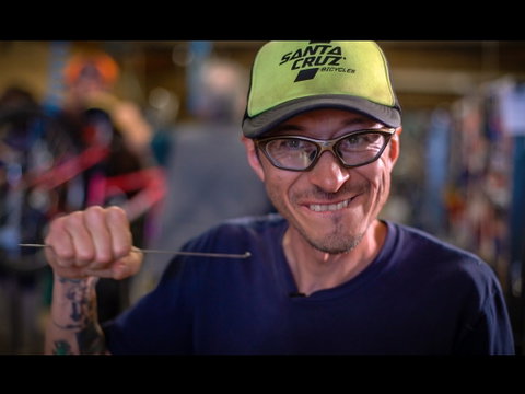 The Big Bike Film Night - Byron Bay - Accommodation Perth 1