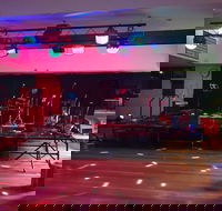 The Beamers at West Croydon and Kilkenny RSL - Accommodation Perth