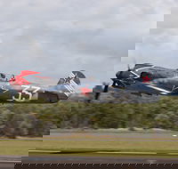 The Great Eastern Fly-In - Accommodation Perth