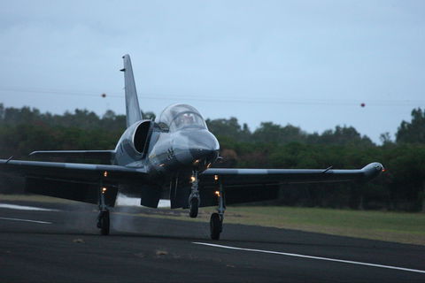 The Great Eastern Fly-In - Accommodation Perth 1