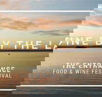 The Entrance Food and Wine Festival - Accommodation Perth