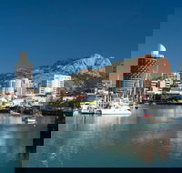 The Garden Clubs of Australia Inc AGM and Biennial Convention 2021 - Accommodation Perth