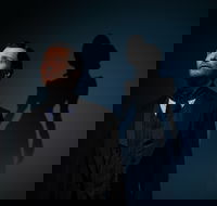 The Woman in Black by Susan Hill and Stephen Mallatrat - Accommodation Perth