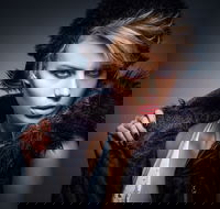 Three Sixty Fashion Market - Accommodation Perth