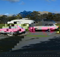Torana Nationals - Perth Resorts