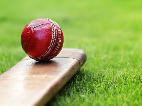 Under 13 14 15 Cricket Youth Championships - Accommodation Perth 0