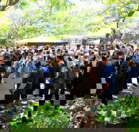 Variety Vintage Wine Auction Luncheon 2020 - Accommodation Perth