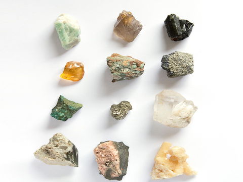 Wagga Wagga Riverina Lapidary Club Open Day - Perth Resorts 0