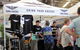 Williamstown Heritage Beer And Cider Festival - thumb 1