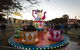 Winterland Festival - thumb 7