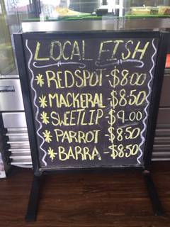 Palmvale NSW Accommodation Perth