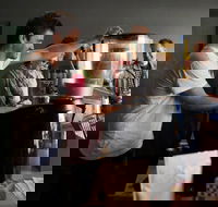 Laurieton Riverwalk Market - Accommodation Perth