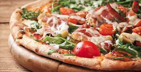 Reef To Reef - Perth Resorts 3