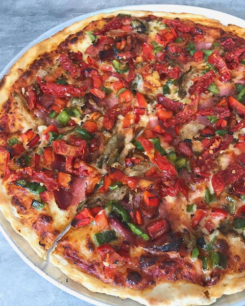 Reef To Reef - Perth Resorts 4